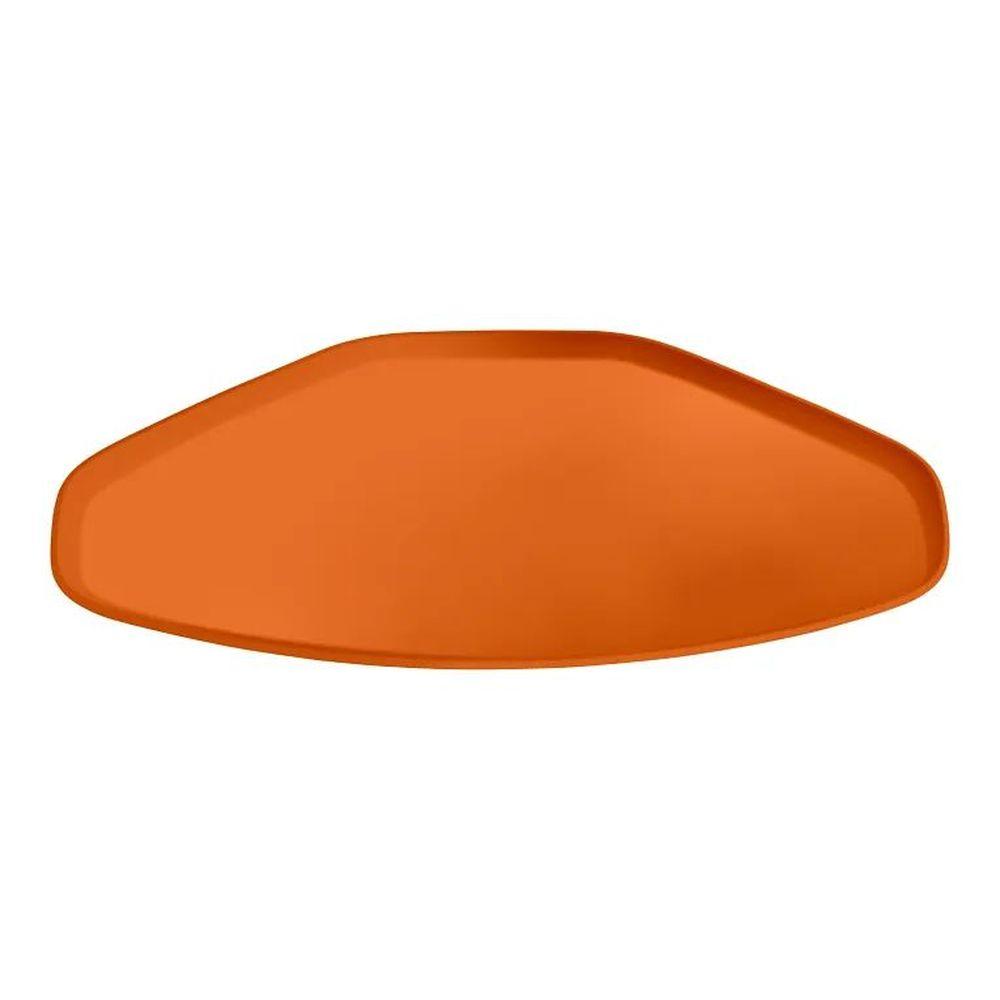 Product gallery 288409586