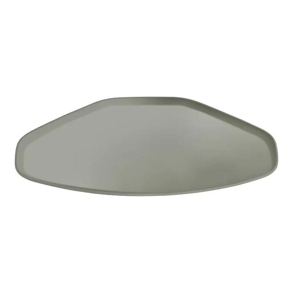 Product gallery 892444059
