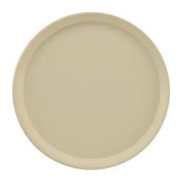 Product thumb gallery 853598245