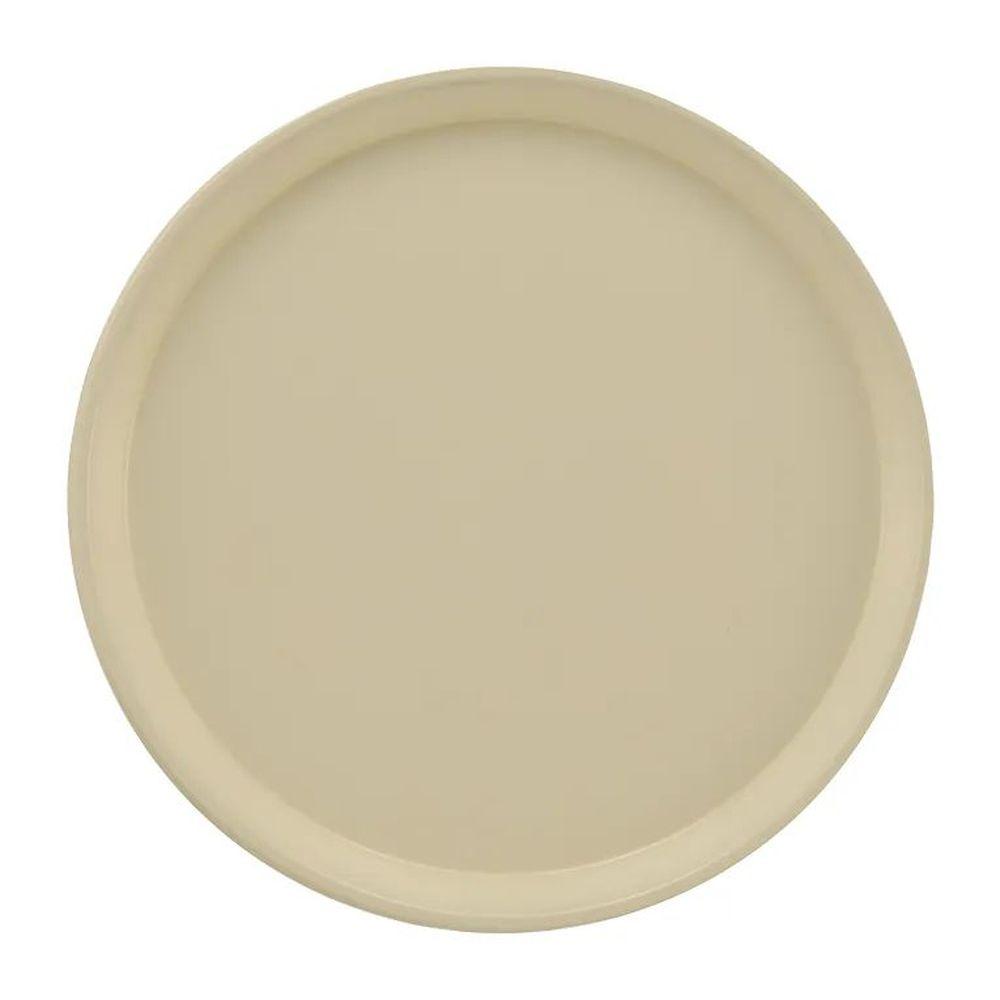 Product gallery 853598245