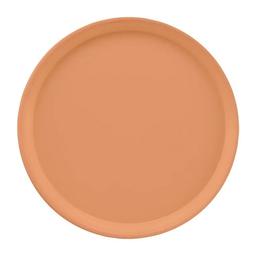 Product thumb gallery 160662465