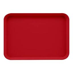 Product thumb gallery 432439567