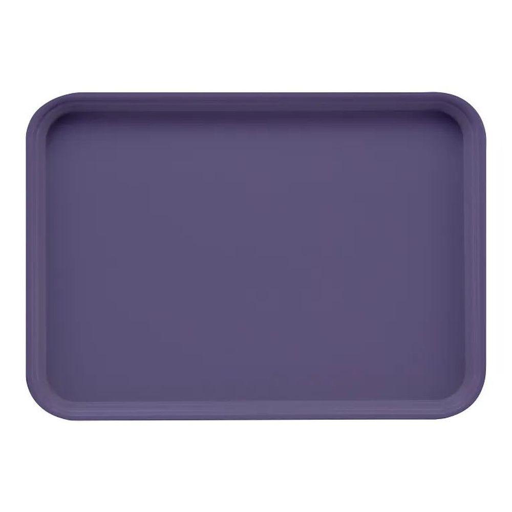 Product gallery 77190565