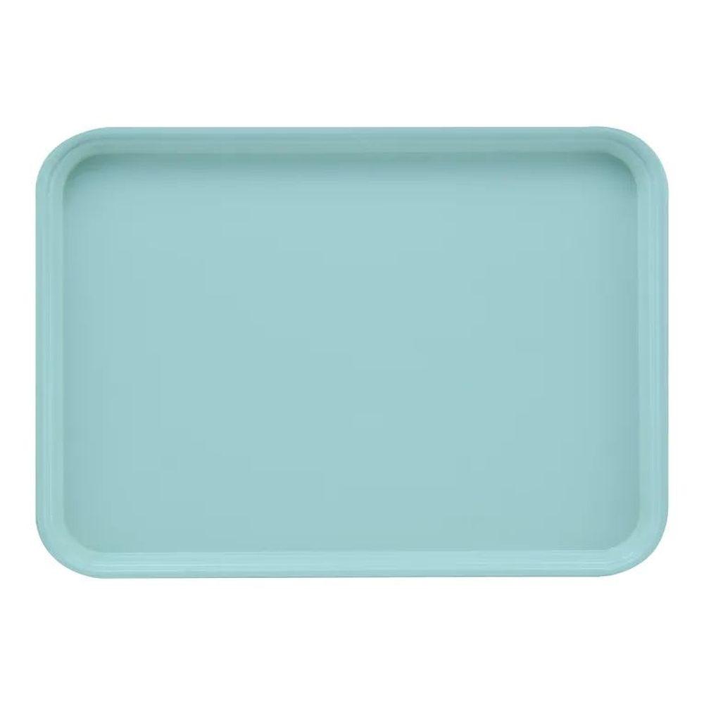 Product gallery 45976465