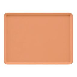 Product thumb gallery 49002283