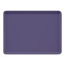 Cambro Grape Rectangular Camtray, 16 1/2 x 22 1/2 inch -- 12 per case.