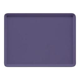 Product thumb gallery 722751721
