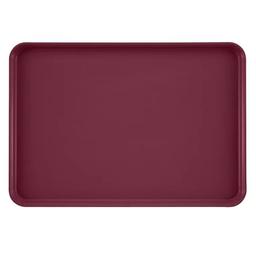 Product thumb gallery 707472887