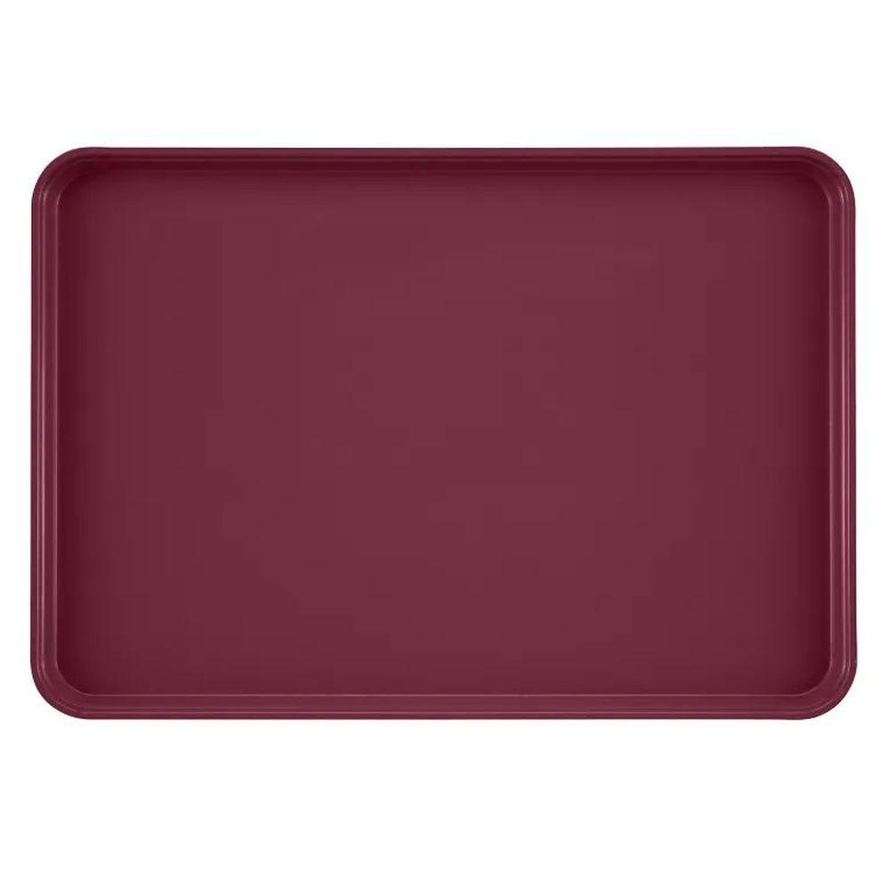 Product gallery 707472887