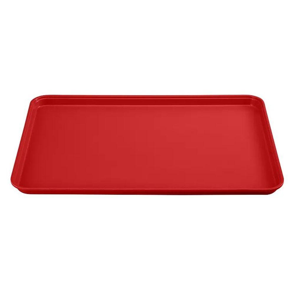 Product gallery 393220247