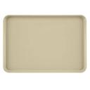 Cambro Cameo Yellow Rectangular Camtray, 17 7/8 x 25 3/4 inch -- 6 per case.