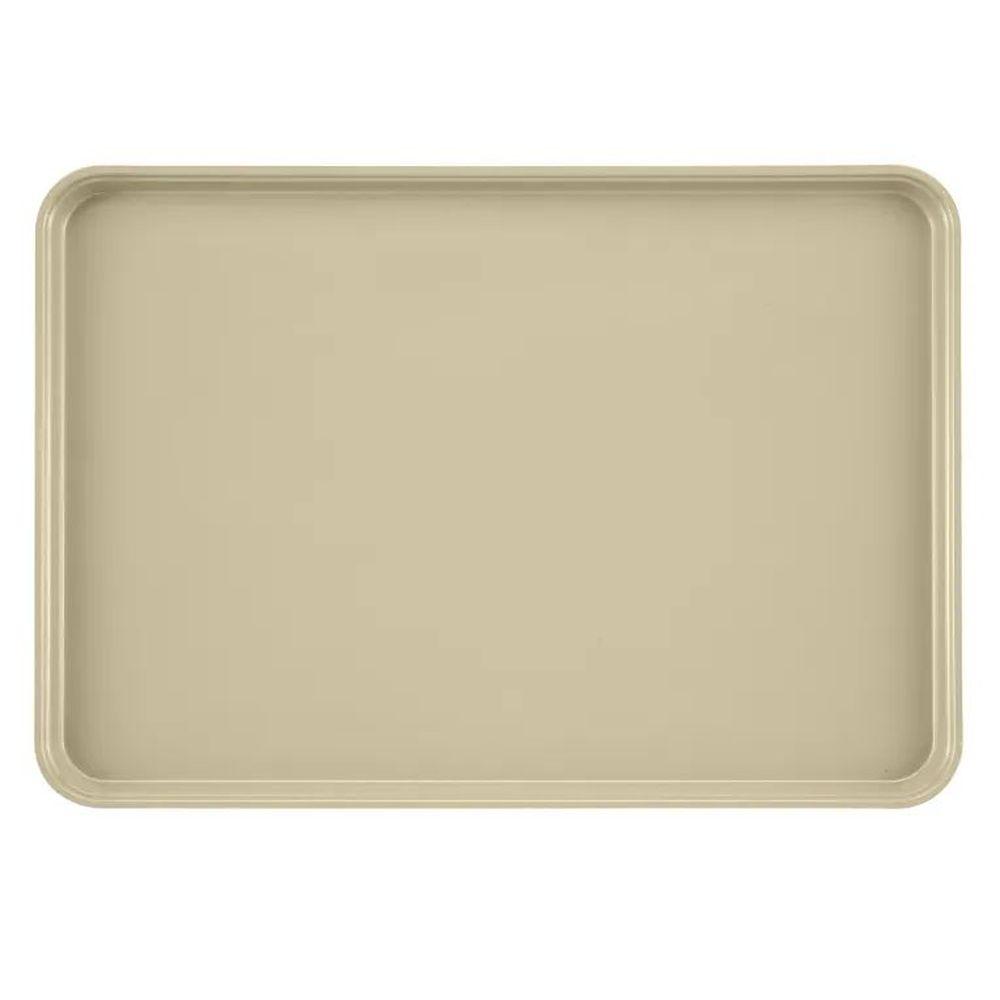Product gallery 693598703