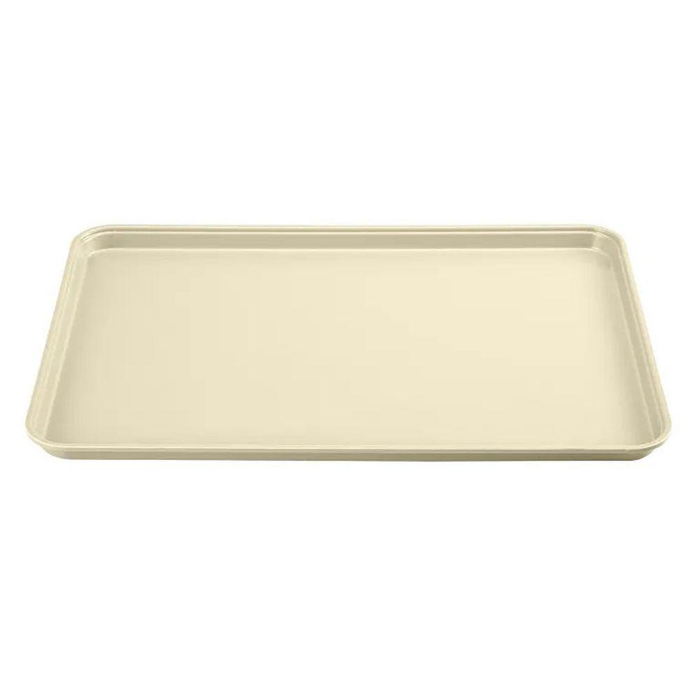 Product gallery 489393443