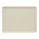 Cambro Rectangular Camtray, Cottage White, 17 7/8 X 25 3/4 inch -- 6 per case