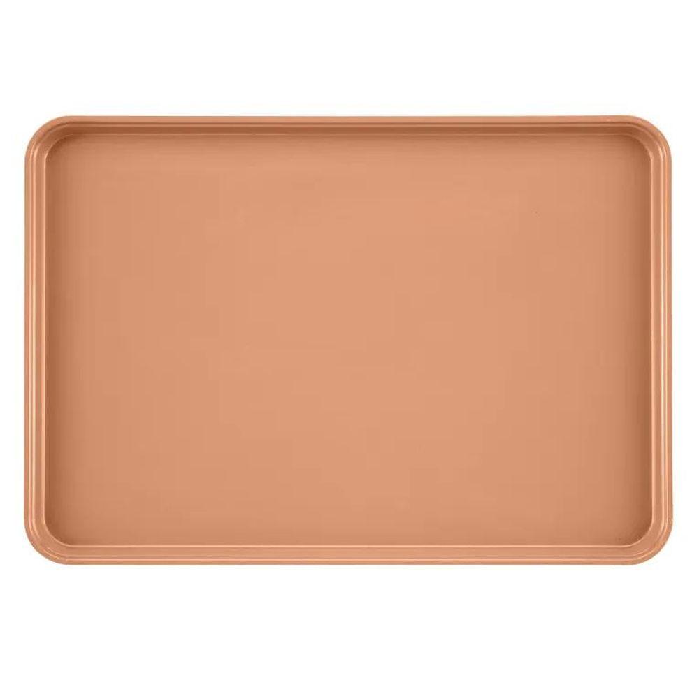 Product gallery 879444884