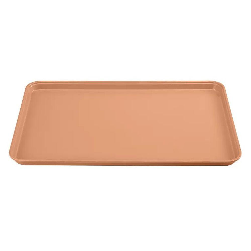 Product gallery 792449145