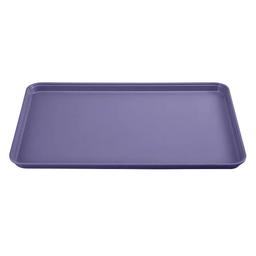 Product thumb gallery 51017908