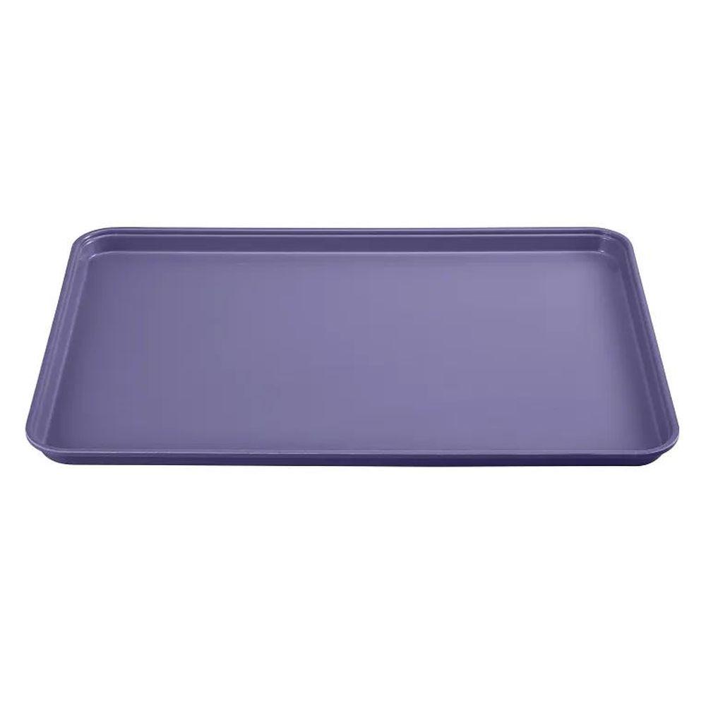 Product gallery 51017908