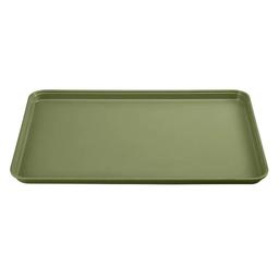 Product thumb gallery 187503508