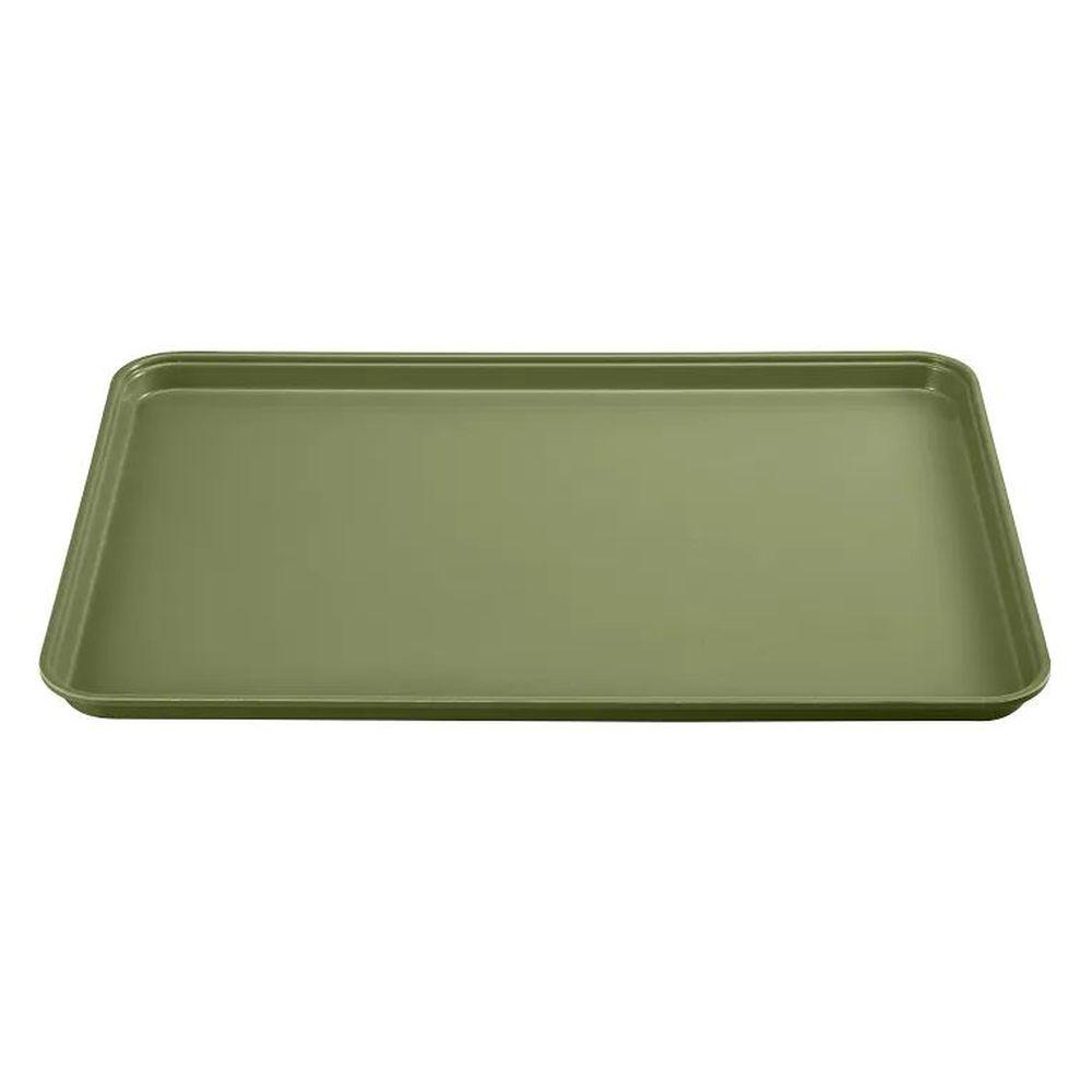 Product gallery 187503508