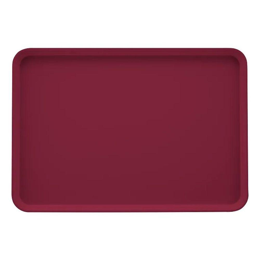 Product gallery 736488473