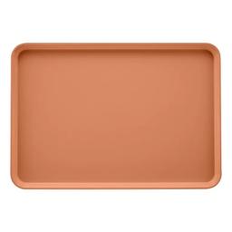 Product thumb gallery 652104906