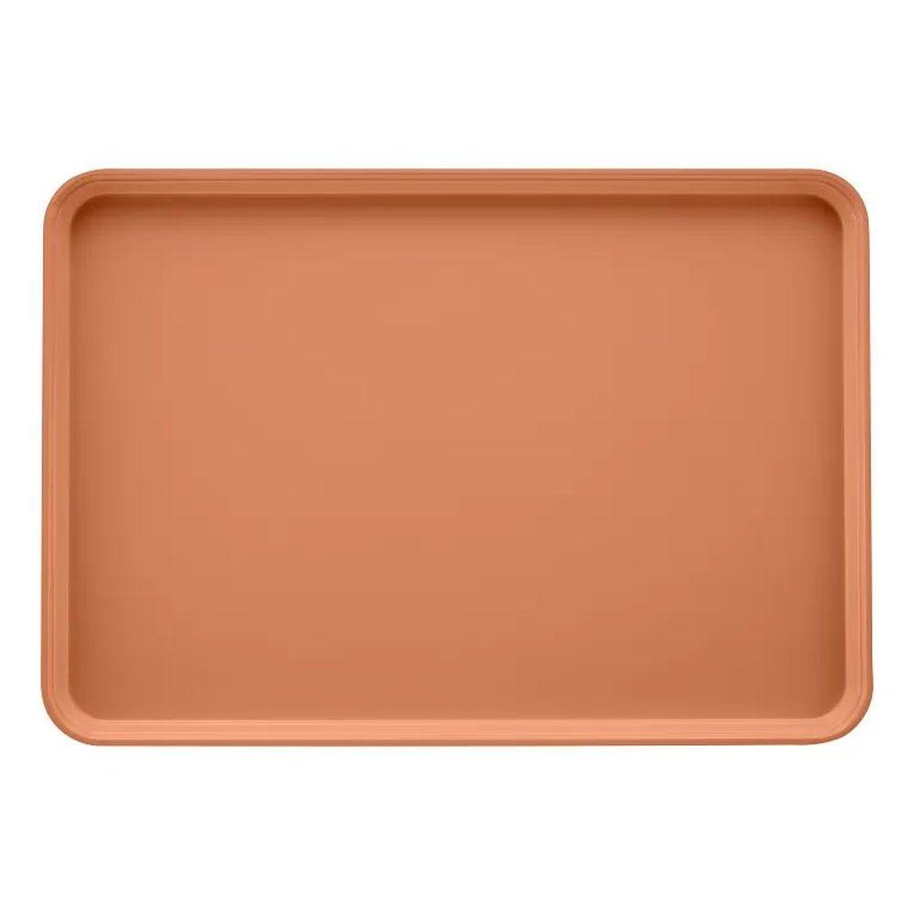 Product gallery 652104906