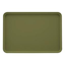 Product thumb gallery 376778359