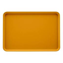 Product thumb gallery 211535413