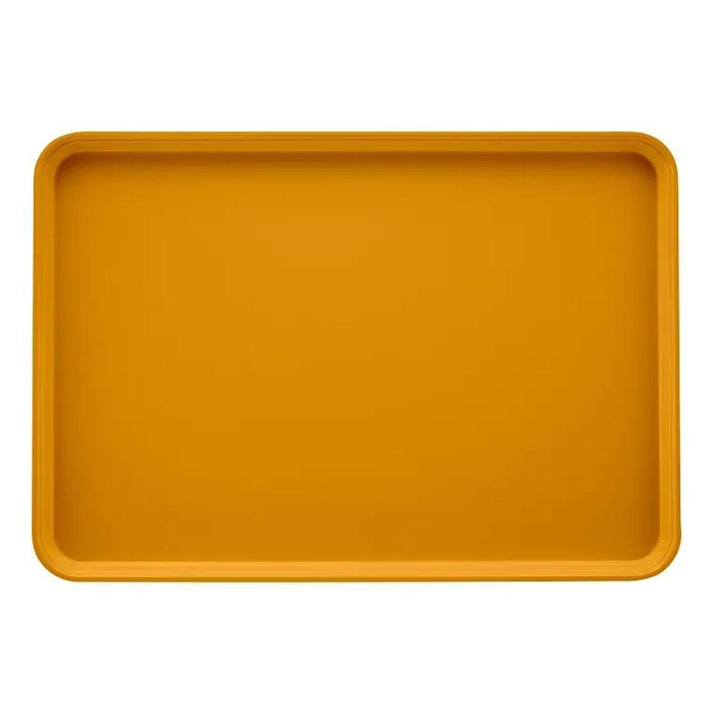 Product gallery 211535413