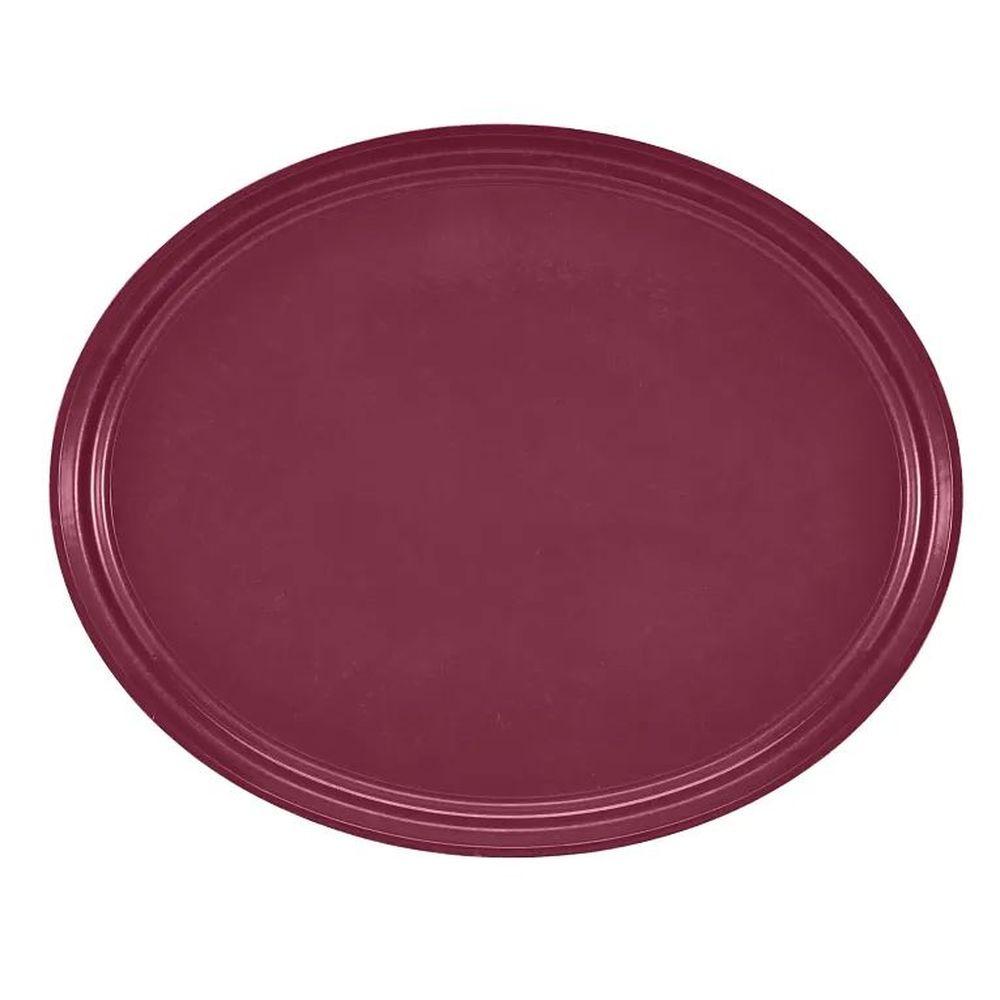 Product gallery 843302833