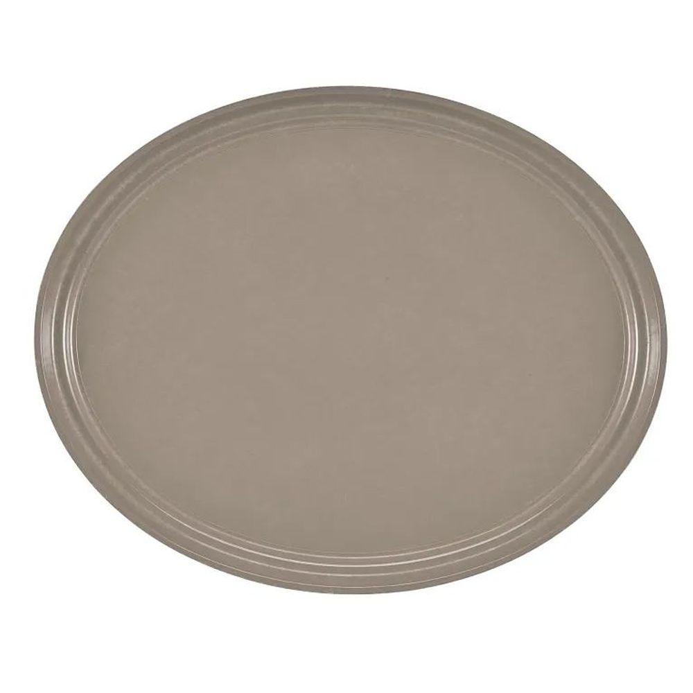 Product gallery 141176105