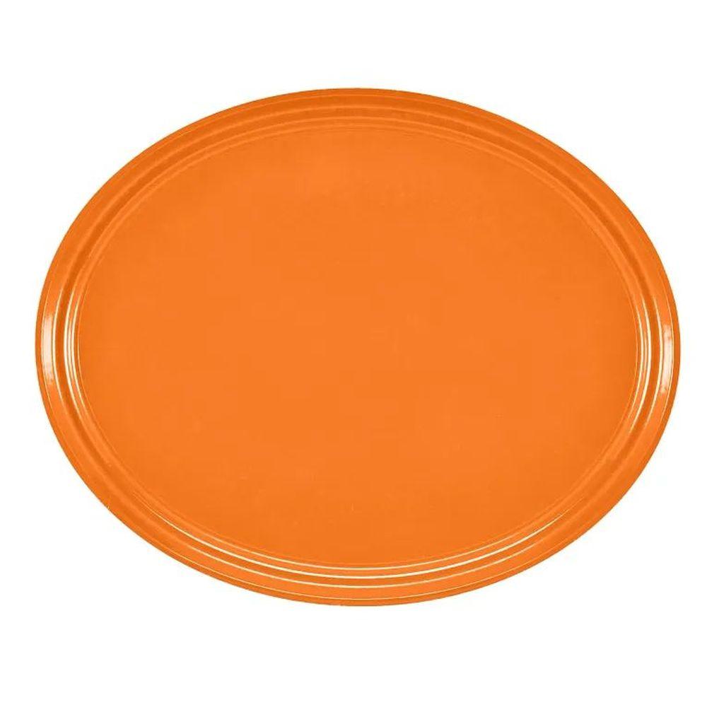 Product gallery 492666828