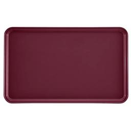 Product thumb gallery 679196890