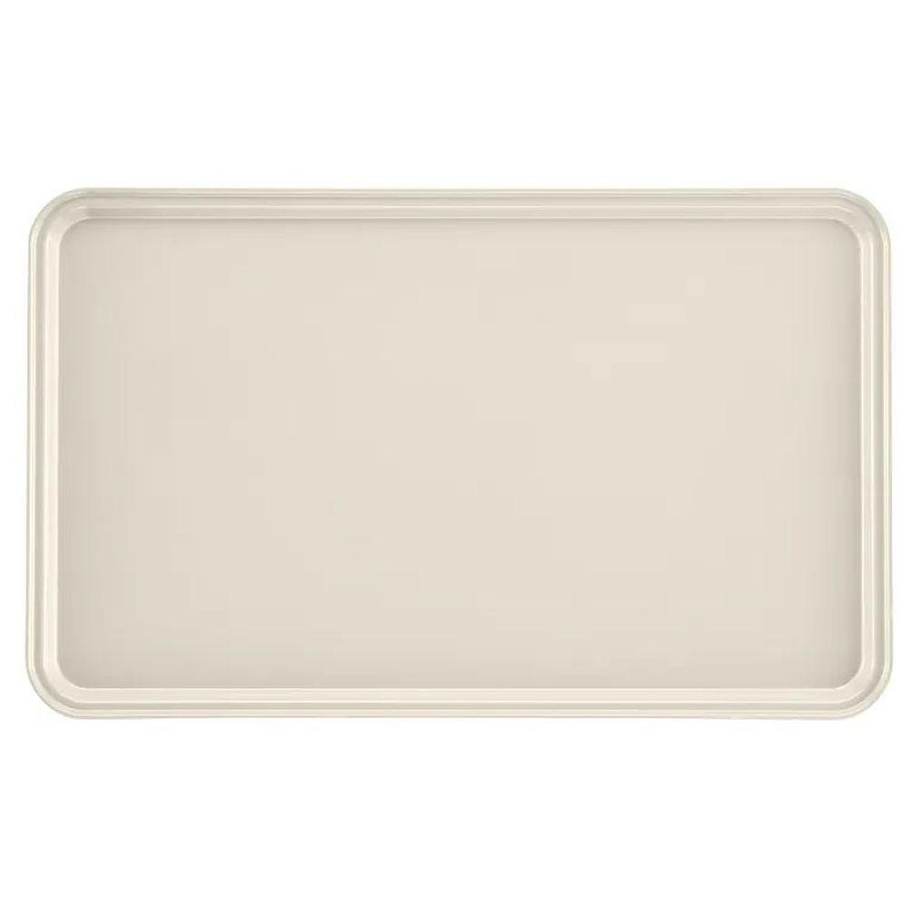 Product gallery 396562117