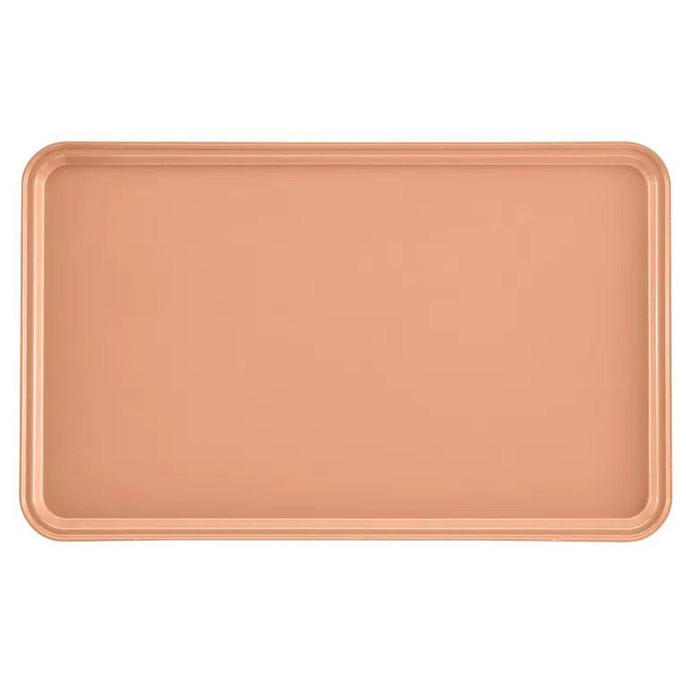 Product gallery 408777126