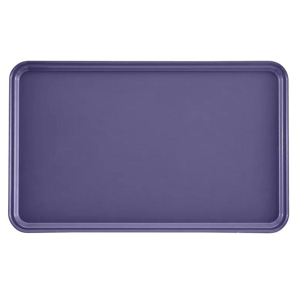 Product gallery 569882794