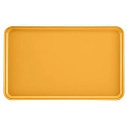 Product thumb gallery 122363656