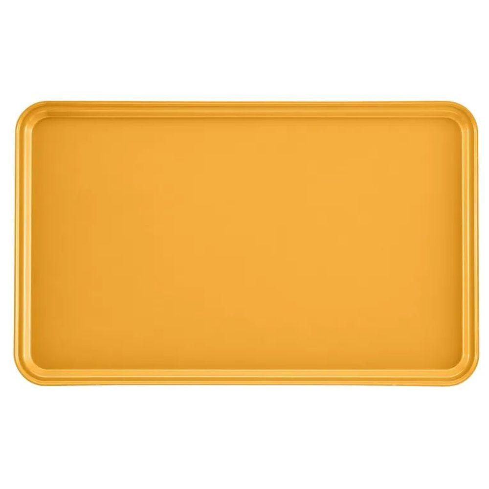 Product gallery 122363656