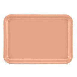 Product thumb gallery 516162889