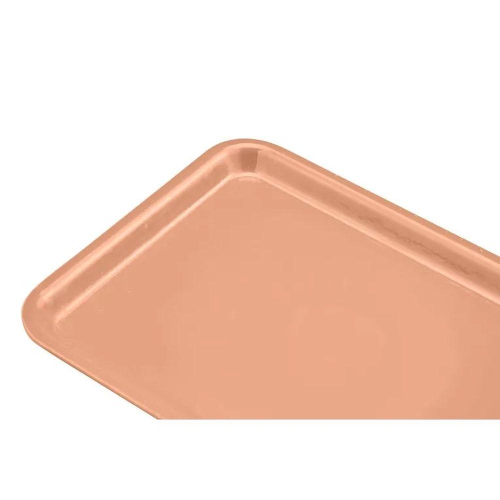 Product gallery 951077629