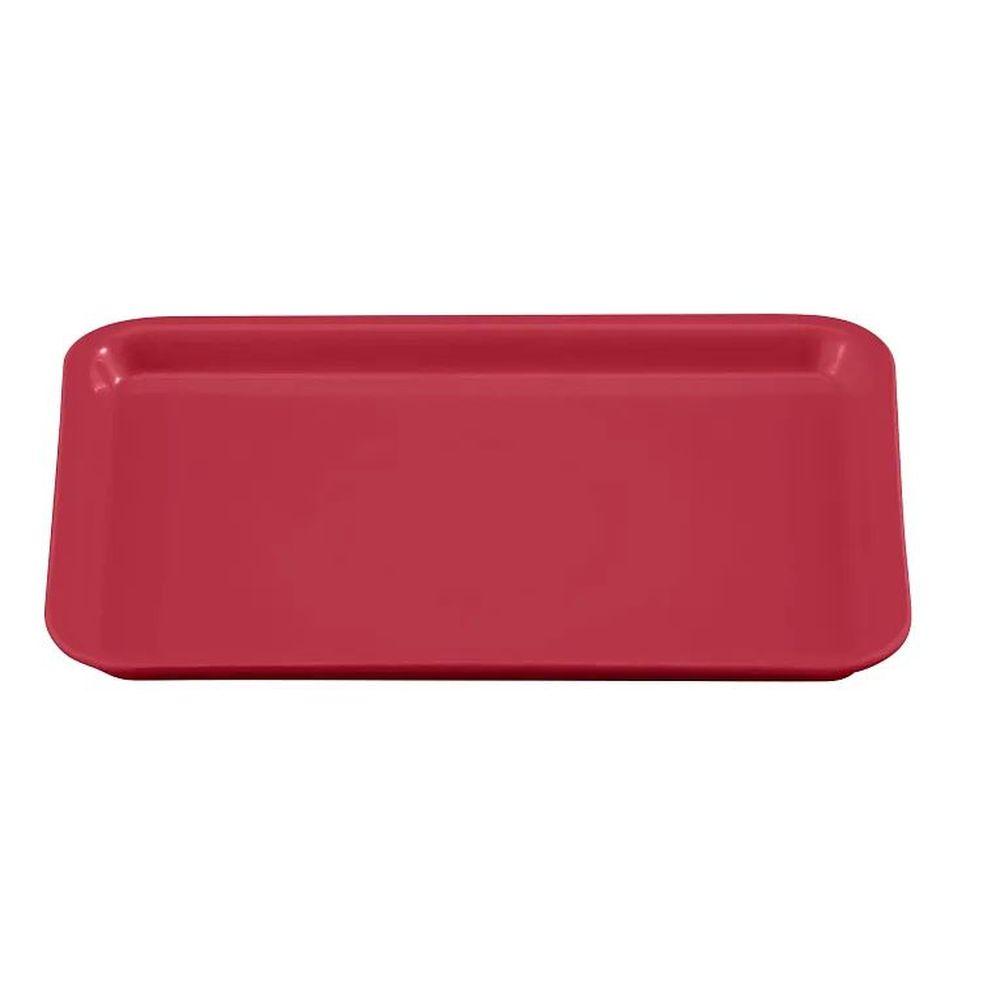 Product gallery 28758213