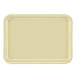 Product thumb gallery 32912678