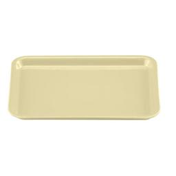 Product thumb gallery 862330199