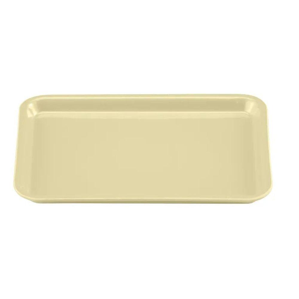 Product gallery 862330199