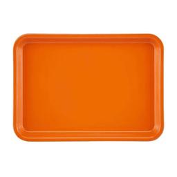 Product thumb gallery 567947706