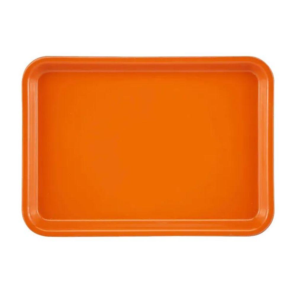 Product gallery 567947706