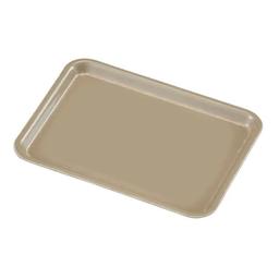 Product thumb gallery 39341455