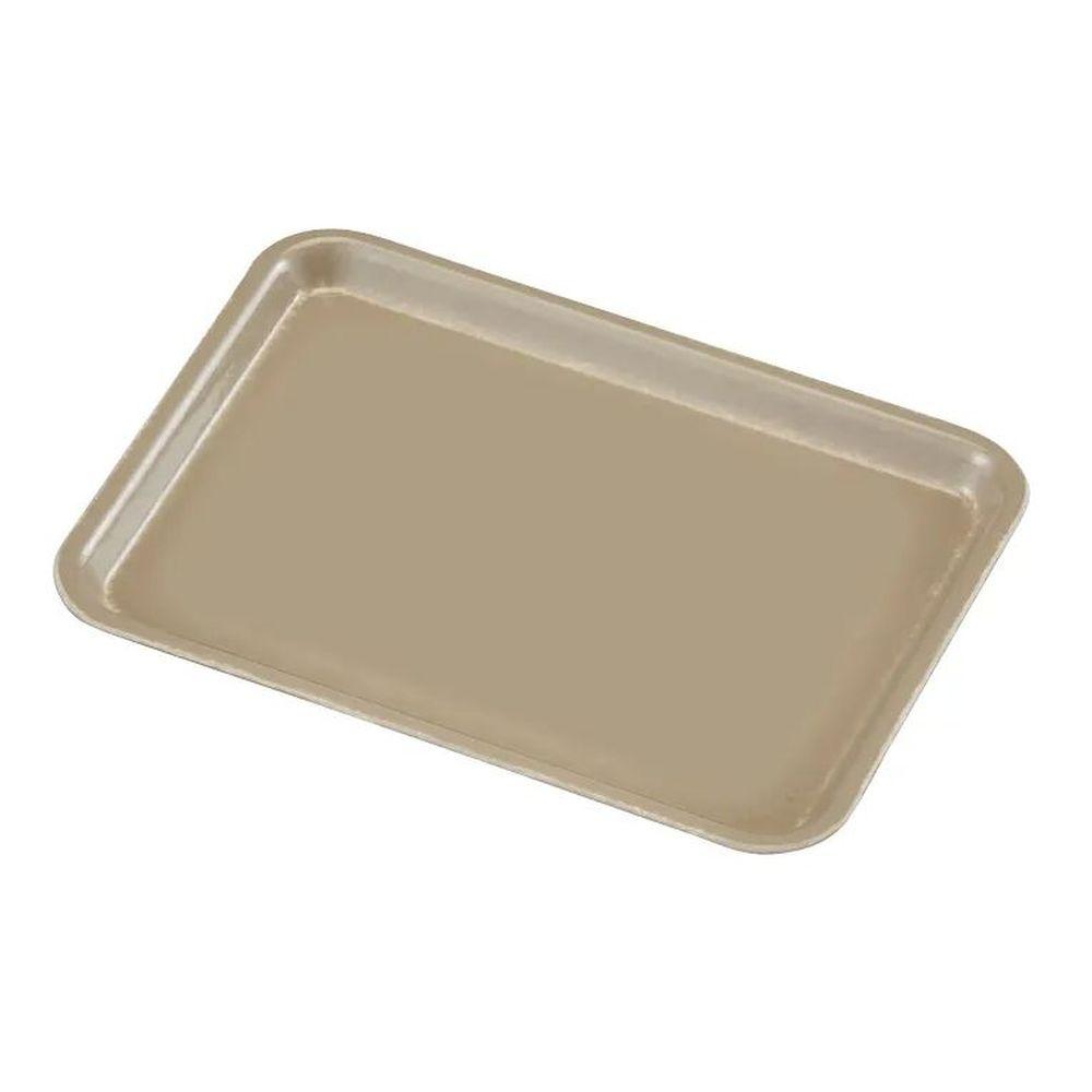 Product gallery 39341455