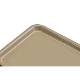 Product thumb gallery 890855645